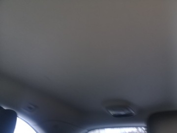 фото thumb №9, Стеля mercedes r клас w251 lubelskie