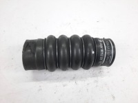 фото thumb №1, Peugeot 307 1.6 труба шланг повітря 9650325480