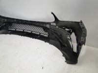 фото thumb №9, Mercedes glc 254 x254 бампер передний pts amg