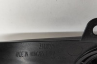 фото thumb №6, Volvo xc60 ii 246 динамік панелі приладової панелі 31438278 31438338 2.00