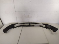 фото thumb №11, Спойлер перед toyota rav4 rav 4 v 5241142110