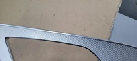 фото thumb №6, A6 c7 4g молдинг захист dekor двері правий задня 4g0867420