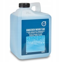 Купить Volvo готовый жидкость do омывателя 4l оригинальный номер, фото thumb