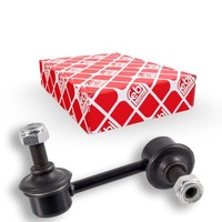 фото thumb №1, 29708/feb з'єднувач стабілізатора. honda p. legend iii 96-97 pr febi bilstein