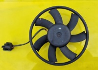 Купить Вентилятор радиатора opel insignia a 2.0t a20nht, фото thumb
