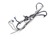 фото thumb №13, Tesla модель 3 жгут провод аппарата 2020 салон 4/5dr 1068787-00-e ev