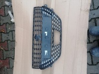 фото thumb №1, Решётка радиатора решётка радиатора peugeot 208 2