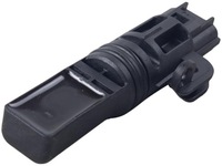 фото thumb №3, Febi датчик скорости ford fiesta v vi fusion