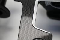фото thumb №9, Декоры рамки планки декоративный панели vw golf vii 7 gti европа