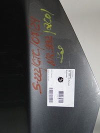 фото thumb №9, Mercedes s класс 222 w222 капот крышка двигателя 992 a2228800057