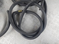 фото thumb №5, Mazda 6 gg gy mps sedan прокладка дверь перед зад