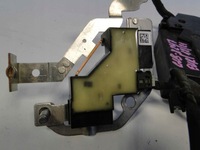 фото thumb №6, Mercedes glb x247 247 коробка клемма датчик