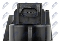 фото thumb №8, Ecd-vw-028 nty клапан регулювання тиску турбокомпресор