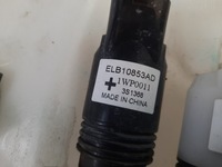 фото thumb №10, Gmc acadia 12-16 бак рідина омивача 2313998 usa