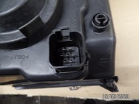 фото thumb №15, Лампа перед передня права ford fusion 431-1155r