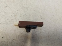 фото thumb №3, Toyota prius iv антена доступу smartkey