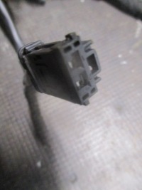 Джгут панелі приладової панелі 9655248680 peugeot 5008 09-13 r. Доставка, фото thumb