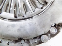 фото thumb №7, Mini cooper ii s r56 1.6 16v turbo зчеплення притиск