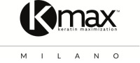 Kmax Уплотнение редких волос Микроволокна Облысение Кератин СРЕДНИЙ КОРИЧНЕВЫЙ
