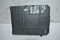 фото thumb №1, Модуль коробка bsi citroen c5 2.0 21676159
