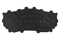 фото thumb №1, Nty шумоизоляция капот двигателя