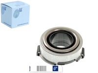 фото thumb №1, Blue print adm53313 подшипник выжимной