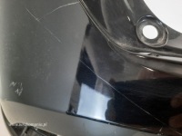 фото thumb №6, Volvo v40 d2 cross country hb 12-19 бампер задняя задний 31290919