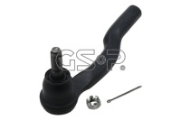 Gsp наконечник тяга правий Ціна, фото thumb