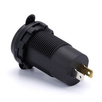 фото thumb №7, Зарядное устройство usb c+a qc 4.0 pd 60w красный