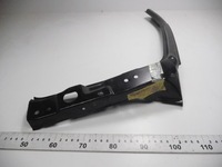 фото thumb №6, Блок двигуна кузов правий fiat punto 99-03 71716056