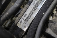 фото thumb №6, Двигатель двигатель espace v 5 initiale m5mb450 1,6 tce