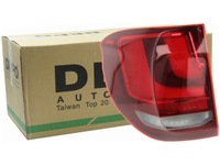 фото thumb №1, Лампа bmw x5 f15 f85 13-18 задняя левая