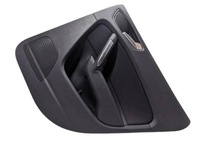 фото thumb №1, Audi a1 8x обшивка дверь правый задняя задний 14 r