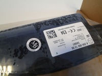 фото thumb №6, Mercedes glc 254 x254 подушка безопасности подушка безопасности левая сиденье водителя