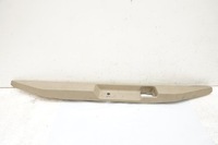 фото thumb №1, Защита крышки задняя renault koleos