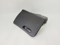 фото thumb №1, Бардачок пасажира citroen c4 ii b7 10-18 9671431377