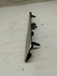 фото thumb №6, Audi q5 8r молдинг dekor панели приборной 8r1853190