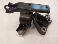 фото thumb №5, Space star 12 - подушка коробки двигуна автоматична коробка передач