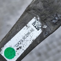 фото thumb №7, Jaguar xf x260 2018 права сторона нижній важіль передній