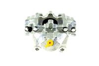 фото thumb №9, Суппорт тормозной зад mercedes c w203 c180 c200 c230 c200cdi c220cdi