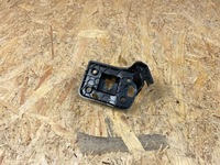 фото thumb №6, Кронштейн кронштейн решетка решётка левая mazda cx-5 ii kf ksd4-50161 lift 22-