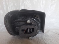 фото thumb №15, Vw golf vi 6 plus задняя лампа задняя tynia правая 5m0945096s