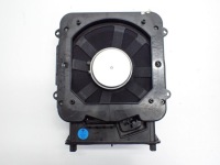 фото thumb №1, Динамік заводський оригінал 9278066 bmw 2 f45 f46 19r