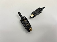 фото thumb №8, Датчик кінцевик mercedes 2szt w201 w123 w124 w126 c126 sel sec 0015458714