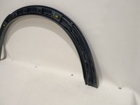 фото thumb №9, Молдинг накладка крыла правый задняя volvo xc90 31378165