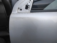 фото thumb №8, Дверь левая перед opel astra h z157