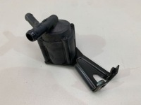 Купить Bmw m5 f10 помпа циркуляция воды 7629916, фото thumb