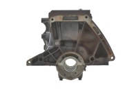 фото thumb №1, Блок двигуна renault dacia nissan 1.5 dci k9k846