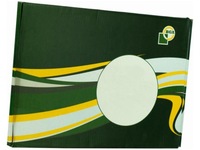 фото thumb №1, Прокладка крышки клапанов alfa romeo spider 1.7-3.2 156 1.6-3.2