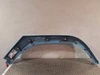 Корпус молдинг стійка 788723599r renault twizy Зі Шроту, фото thumb